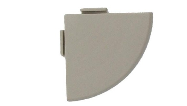 Kutna Traka, Sustav 2