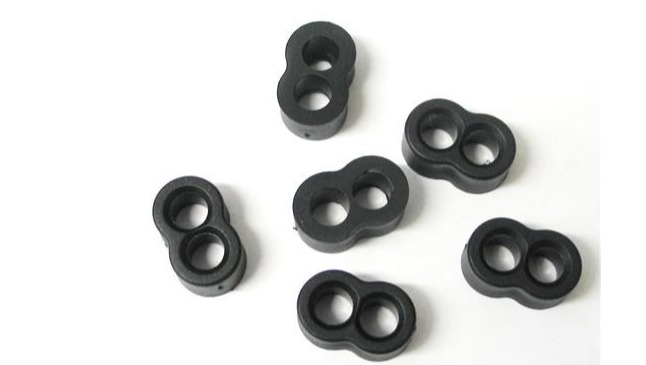 Spojni Prstenovi Rubnih Traka, Sustav 1 