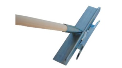 Profesionalni Alat za Demontažu