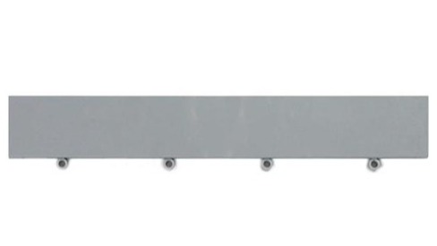 Kabel Traka, Sustav 2