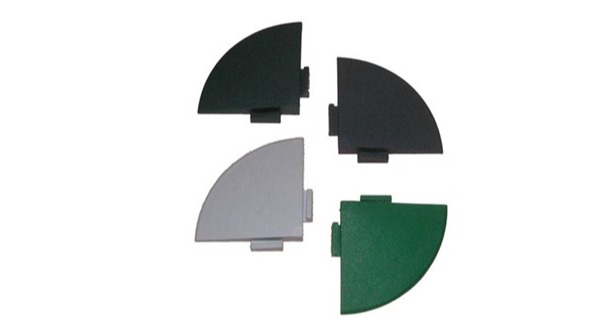 Kutna Traka, Sustav 1