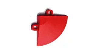 Kutna Traka, Sustav 4