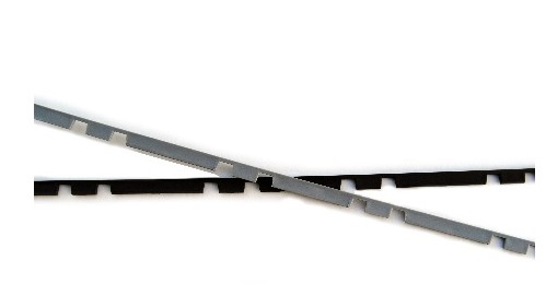 Joint Strip, System 2