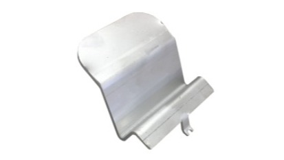 Alat za Pojedinčnu Demontažu jedne pločice, Sustav 1